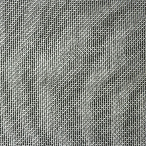 Sunglow Performance Sheer - Sandstone - RM Coco - Fabric by the Yard