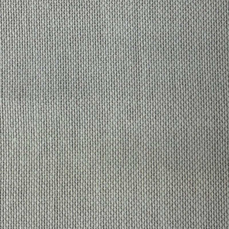 Sunglow Performance Sheer - Sand Dollar - RM Coco - Fabric by the Yard
