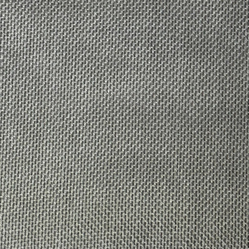 Sunglow Performance Sheer - Seaspray - RM Coco - Fabric by the Yard