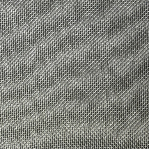 Sunglow Performance Sheer - Seaspray - RM Coco - Fabric by the Yard