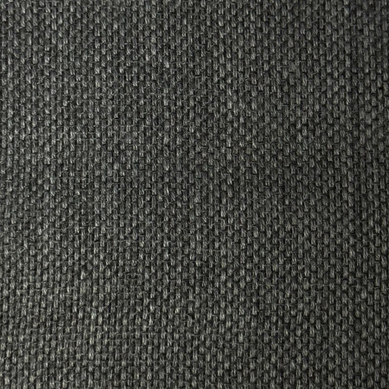 Sunglow Performance Sheer - Slate - RM Coco - Fabric by the Yard