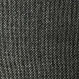 Sunglow Performance Sheer - Slate - RM Coco - Fabric by the Yard