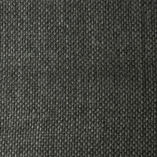 Sunglow Performance Sheer - Slate - RM Coco - Fabric by the Yard