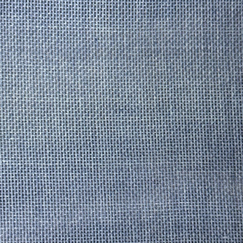 Sunglow Performance Sheer - Surf - RM Coco - Fabric by the Yard