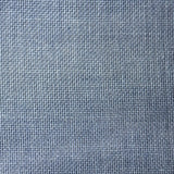 Sunglow Performance Sheer - Surf - RM Coco - Fabric by the Yard
