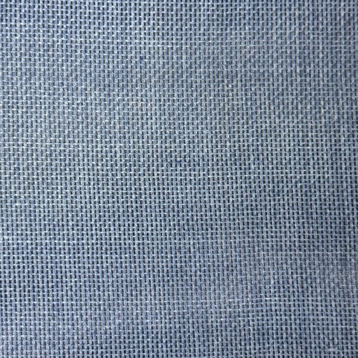 Sunglow Performance Sheer - Surf - RM Coco - Fabric by the Yard