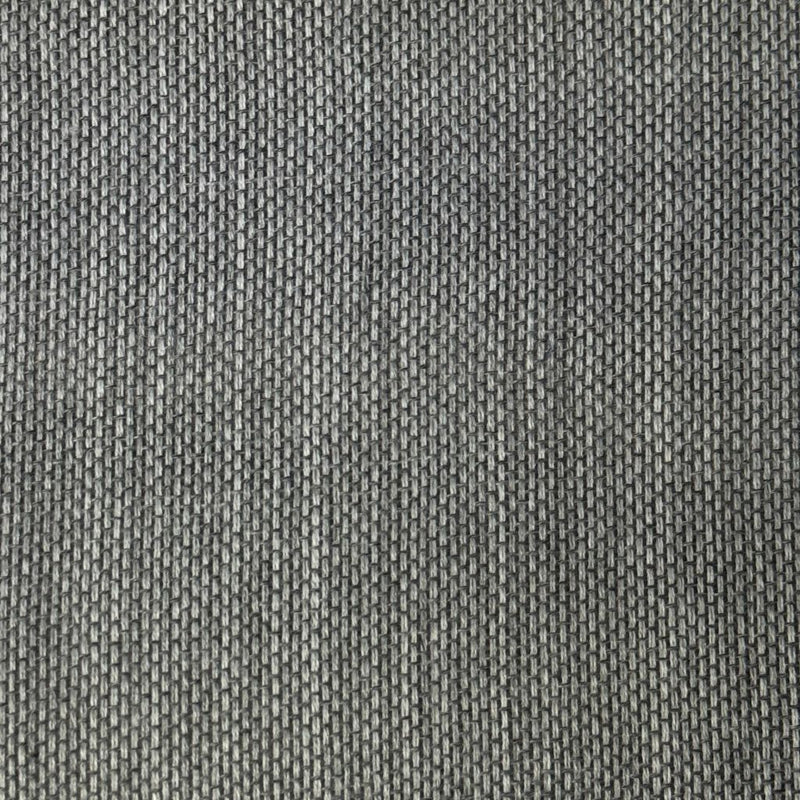 Sunglow Performance Sheer - Sterling - RM Coco - Fabric by the Yard