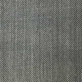 Sunglow Performance Sheer - Sterling - RM Coco - Fabric by the Yard