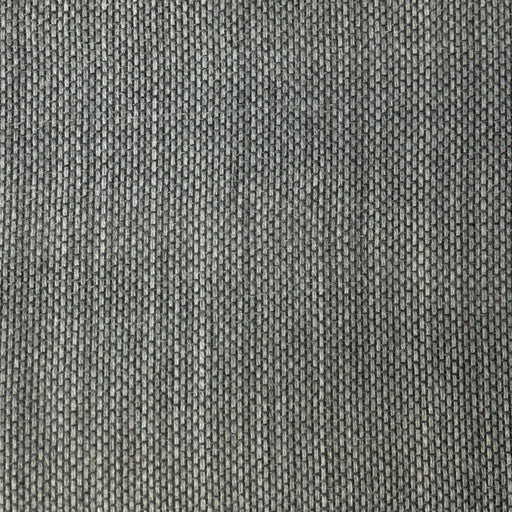 Sunglow Performance Sheer - Sterling - RM Coco - Fabric by the Yard
