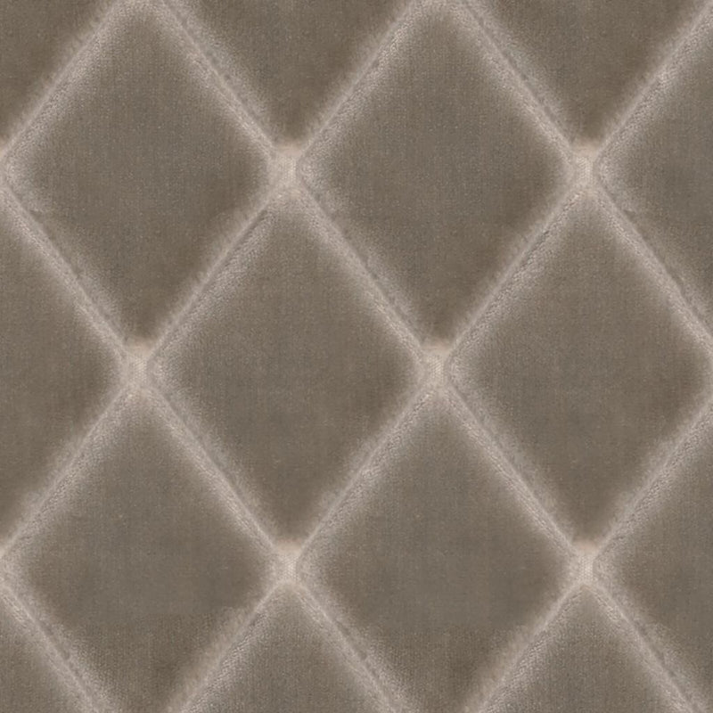 Harlequin Performance Velvet - Sandstone - RM Coco - Fabric by the Yard