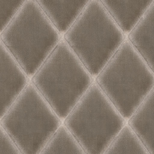 Harlequin Performance Velvet - Sandstone - RM Coco - Fabric by the Yard