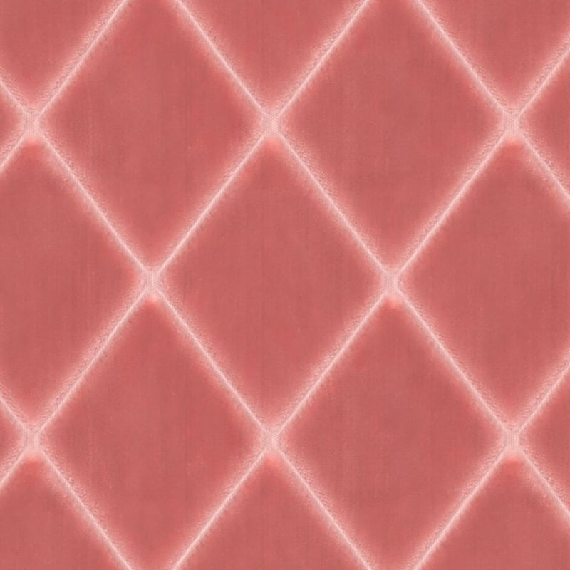 Harlequin Performance Velvet - Rose Quartz - RM Coco - Fabric by the Yard