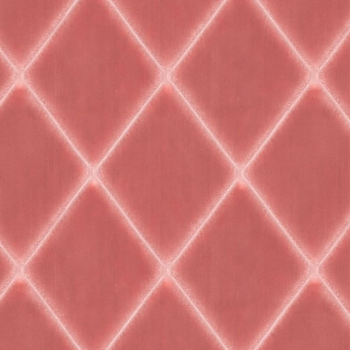 Harlequin Performance Velvet - Rose Quartz - RM Coco - Fabric by the Yard