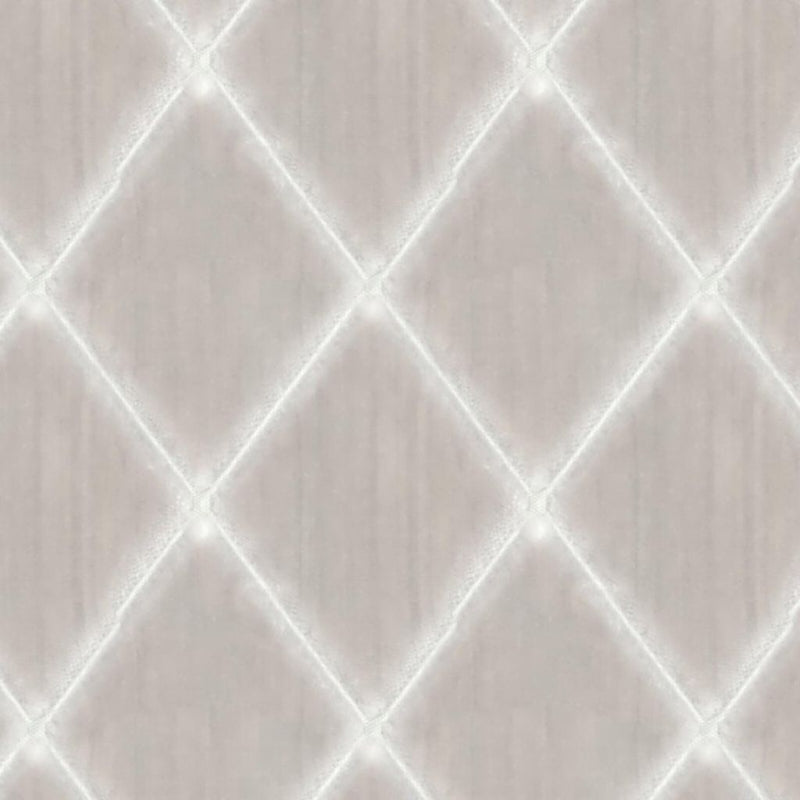 Harlequin Performance Velvet - Platinum - RM Coco - Fabric by the Yard