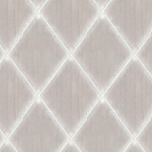 Harlequin Performance Velvet - Platinum - RM Coco - Fabric by the Yard