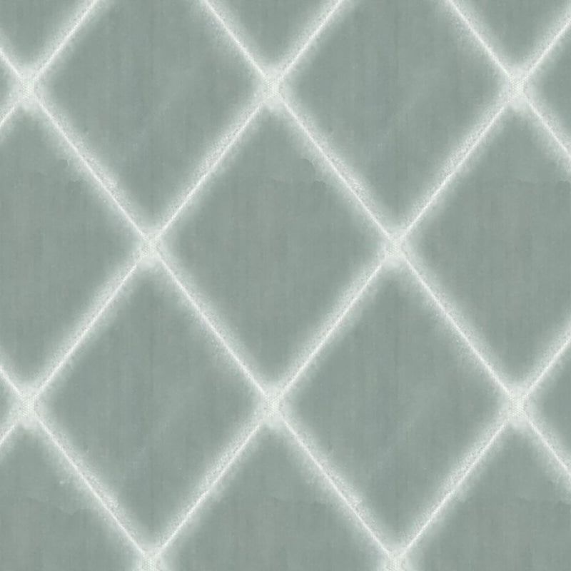 Harlequin Performance Velvet - Seaspray - RM Coco - Fabric by the Yard