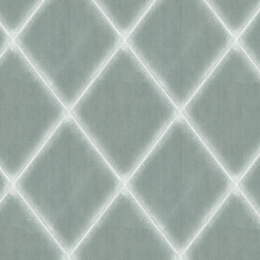 Harlequin Performance Velvet - Seaspray - RM Coco - Fabric by the Yard