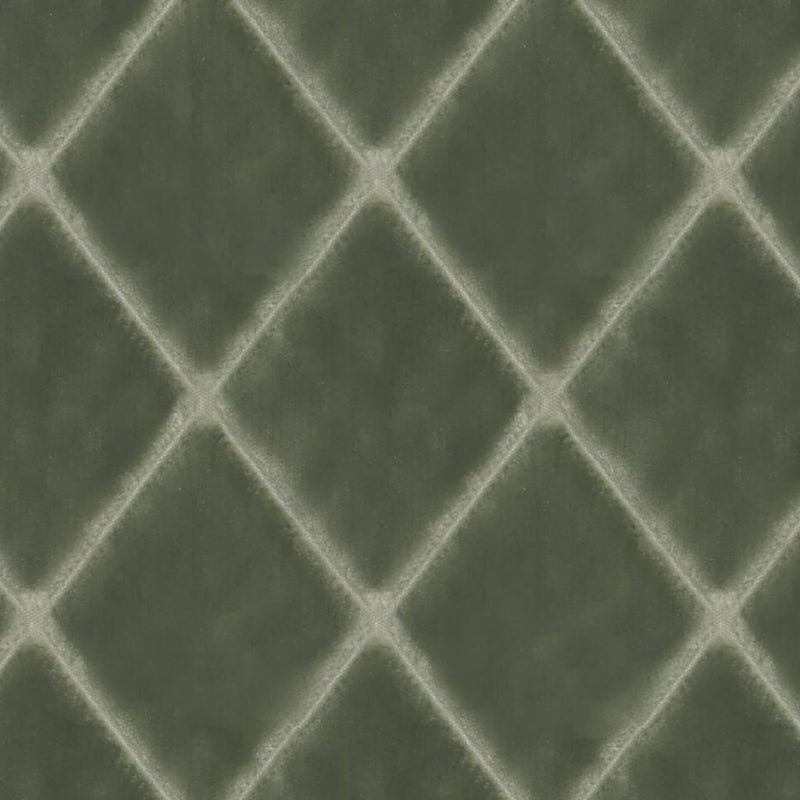 Harlequin Performance Velvet - Silver Sage - RM Coco - Fabric by the Yard