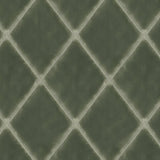 Harlequin Performance Velvet - Silver Sage - RM Coco - Fabric by the Yard
