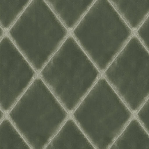 Harlequin Performance Velvet - Silver Sage - RM Coco - Fabric by the Yard