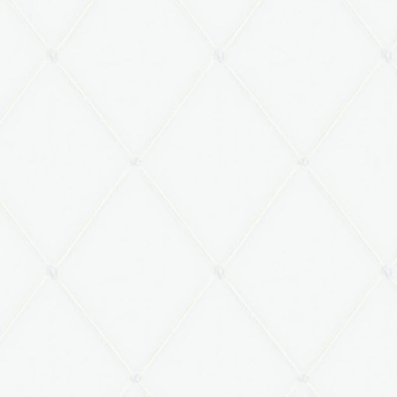 Harlequin Performance Velvet - Snow - RM Coco - Fabric by the Yard