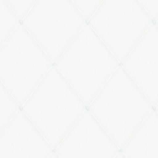 Harlequin Performance Velvet - Snow - RM Coco - Fabric by the Yard