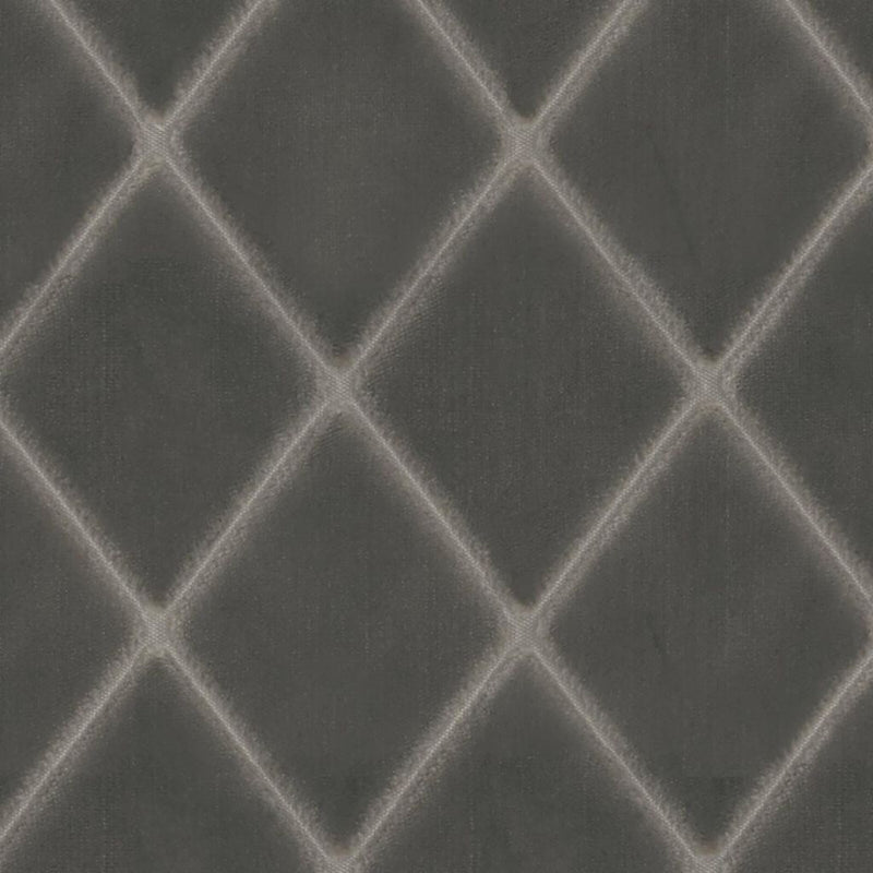 Harlequin Performance Velvet - Stone - RM Coco - Fabric by the Yard