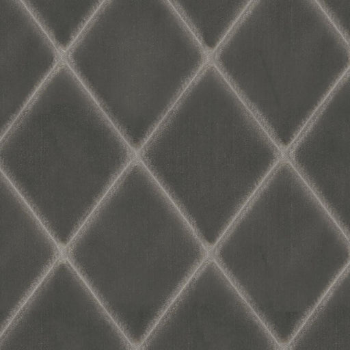 Harlequin Performance Velvet - Stone - RM Coco - Fabric by the Yard