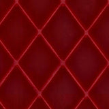 Harlequin Performance Velvet - Firethorn - RM Coco - Fabric by the Yard