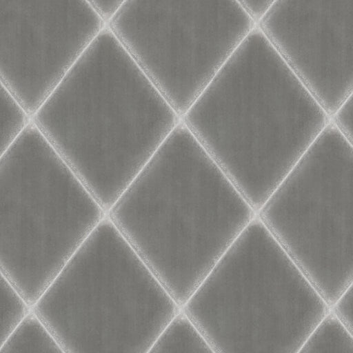 Harlequin Performance Velvet - Sterling - RM Coco - Fabric by the Yard