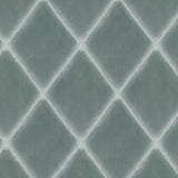 Harlequin Performance Velvet - Surf - RM Coco - Fabric by the Yard