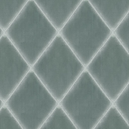 Harlequin Performance Velvet - Surf - RM Coco - Fabric by the Yard