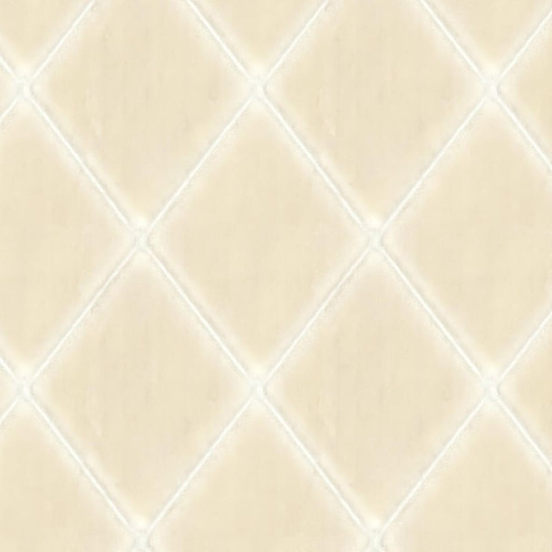 Harlequin Performance Velvet - Birch - RM Coco - Fabric by the Yard