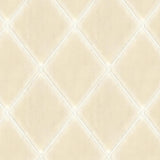 Harlequin Performance Velvet - Birch - RM Coco - Fabric by the Yard