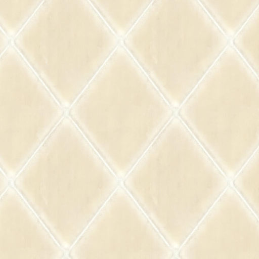 Harlequin Performance Velvet - Birch - RM Coco - Fabric by the Yard