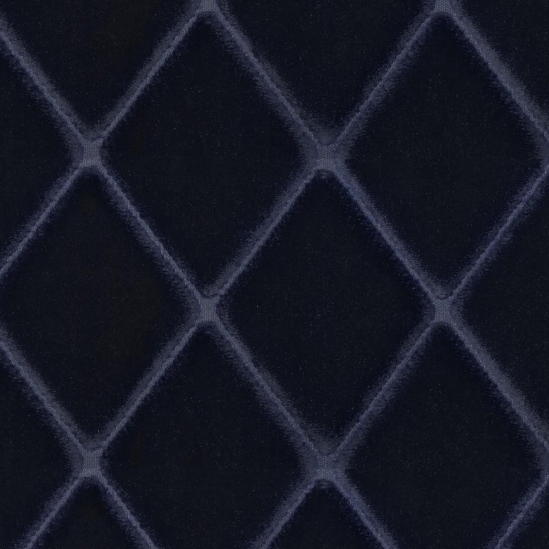 Harlequin Performance Velvet - Britannia - RM Coco - Fabric by the Yard
