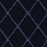 Harlequin Performance Velvet - Britannia - RM Coco - Fabric by the Yard