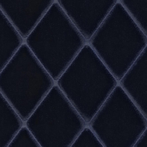 Harlequin Performance Velvet - Britannia - RM Coco - Fabric by the Yard