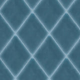 Harlequin Performance Velvet - Baltic - RM Coco - Fabric by the Yard