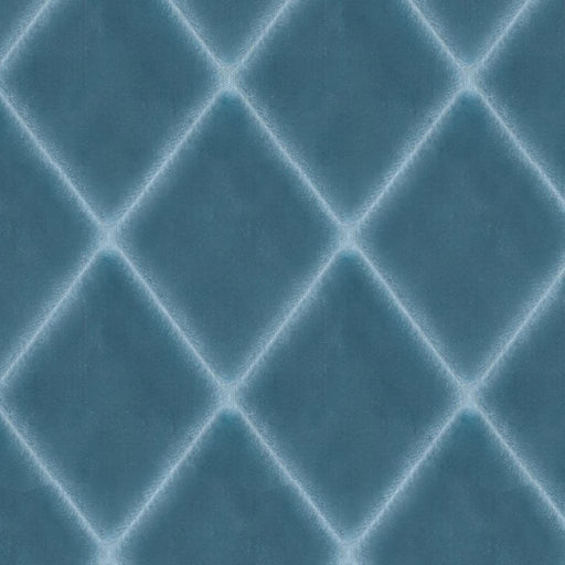 Harlequin Performance Velvet - Baltic - RM Coco - Fabric by the Yard