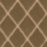 Harlequin Performance Velvet - Camel - RM Coco - Fabric by the Yard