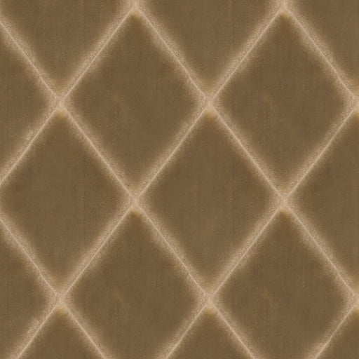 Harlequin Performance Velvet - Camel - RM Coco - Fabric by the Yard