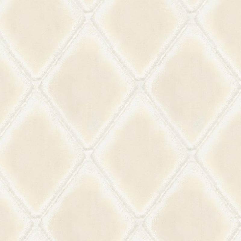 Harlequin Performance Velvet - Creme Fraiche - RM Coco - Fabric by the Yard