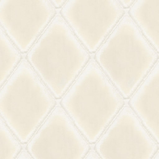 Harlequin Performance Velvet - Creme Fraiche - RM Coco - Fabric by the Yard