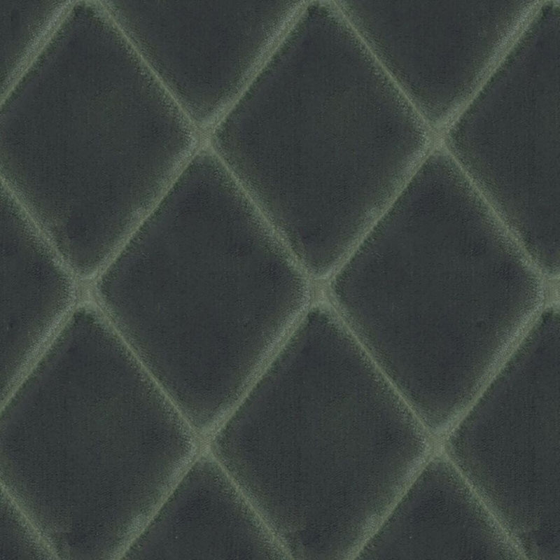 Harlequin Performance Velvet - Deep Woods - RM Coco - Fabric by the Yard