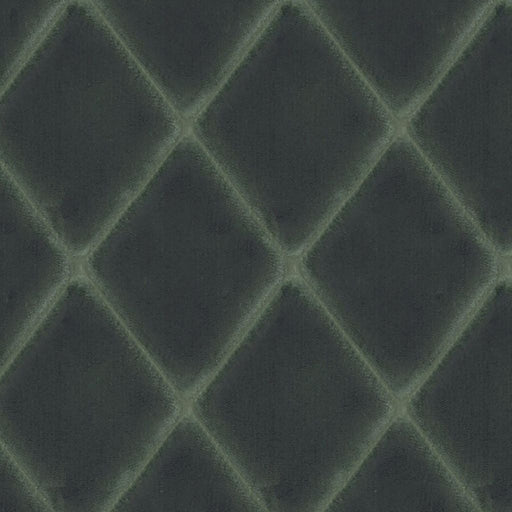 Harlequin Performance Velvet - Deep Woods - RM Coco - Fabric by the Yard