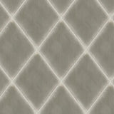 Harlequin Performance Velvet - Driftwood - RM Coco - Fabric by the Yard