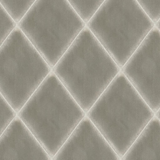 Harlequin Performance Velvet - Driftwood - RM Coco - Fabric by the Yard