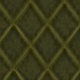 Harlequin Performance Velvet - Chive - RM Coco - Fabric by the Yard