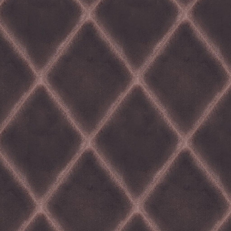 Harlequin Performance Velvet - Frosted Amethyst - RM Coco - Fabric by the Yard